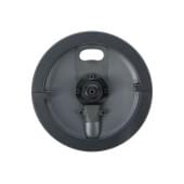 2006024 Триггер пэда хай-хэта цифровой установки MK-7X, LDrums