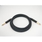 E9-J-J-0200-0 Кабель инструментальный, 2м, ZZcable