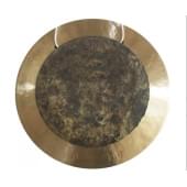 EWG32 Eclipse Wind Гонг 32