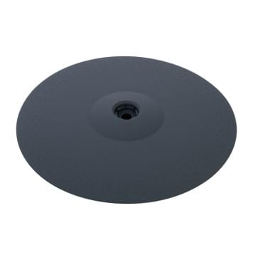 CGT-1403 (2003055) Пэд тарелки 14