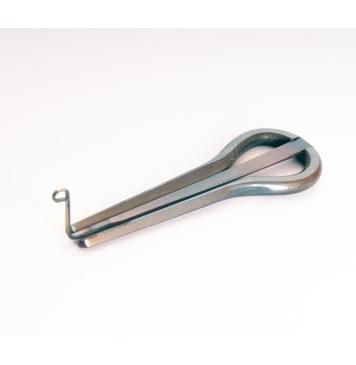 EV-Vd-90 Варган «Ведун», Хакасские варганчики-0