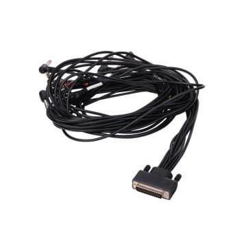 2024072 Основной кабель цифровой установки MK-5, LDrums-0