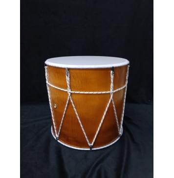 MZ-B14-amK Барабан кавказский 14
