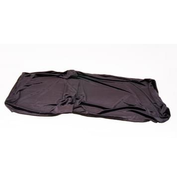 ЛНКБ-1 Накидка на клавишные, Лютнер-0