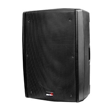 B2-115-power Активная акустическая система, 450Вт, Biema-0