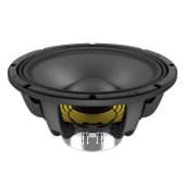 WAN123.00-16 Динамик 12