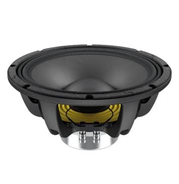 WAN123.00-16 Динамик 12