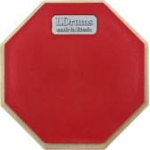 LDTP12-RD Тренировочный пэд 12 LDTP12-RD Тренировочный пэд 12