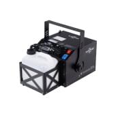 S-5-DJPower Генератор снега, 300Вт, DJPower