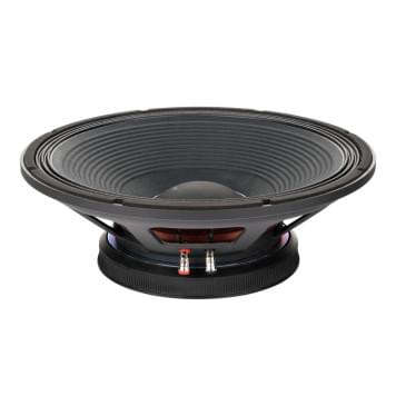FA1507H Динамик НЧ-СЧ 15'', 8 Ом, 600Вт, Soundking-0