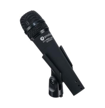 PROTT3 TT1 Pro Lanen Instruments Микрофон динамический, инструментальный, Prodipe-0