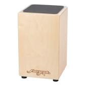 CJP-4 Кахон, береза, 48х30х30, Мозеръ