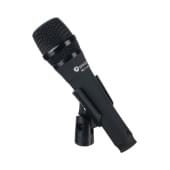 PROMC1 MC-1 Lanen Микрофон динамический, Prodipe