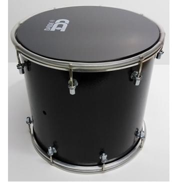 BK-10Blm Барабан кавказский 10