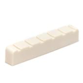 LC-6220-10 NuBone Верхний порожек для классической гитары, 10шт, GraphTech