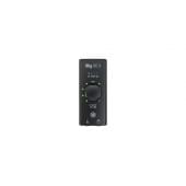iRig-HD-X USB интерфейс, 24-бит / 96 кГц, IK Multimedia