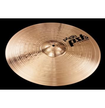 0000681620 New PST 5 Medium Ride Тарелка 20