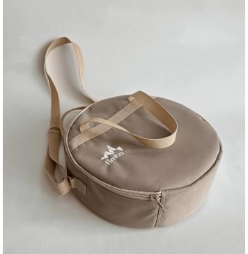 bags_torb27-beige Сумка для Фимбо 27 см, бежевая, Фимбо-0