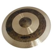 GR21RD Gravity Series Ride Тарелка 21