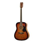 LF-4110T Акустическая гитара HOMAGE