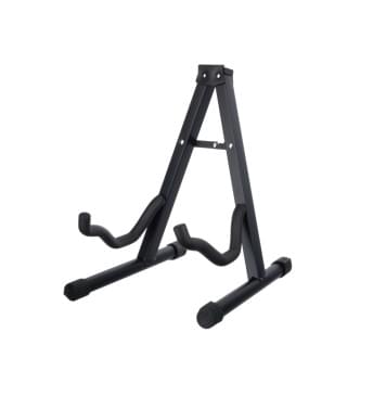 FL-40 Стойка универсальная для гитары, Flanger-0