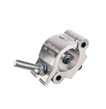 223P150-DM10YN Струбцина крепежная, 38-51мм, М10, LFocus-0