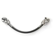 DCP06J MXR Коммутационный кабель 