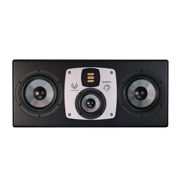 SC4070 Студийный монитор, активный, 1000Вт, EVE Audio-0