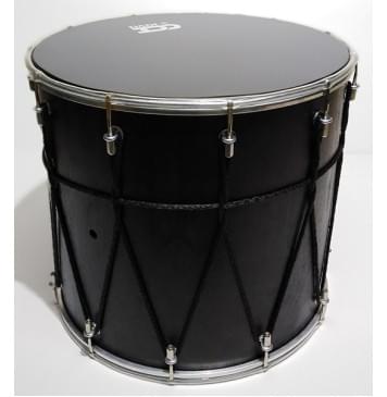 BK-13Blmv Барабан кавказский 13