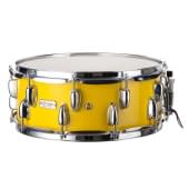 LD5410SN Малый барабан, желтый,
