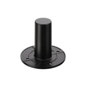 DC007 Крепление 