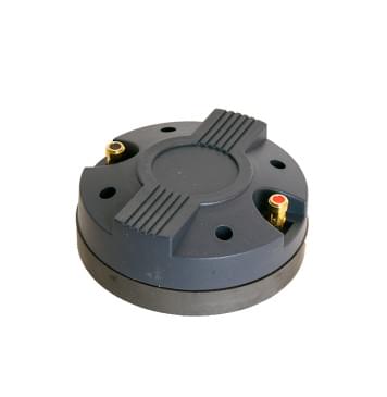 Driver-ABS15AL Драйвер ВЧ 8 Ом, Leem-0