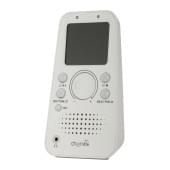 WSM-289 Метроном цифровой, Cherub