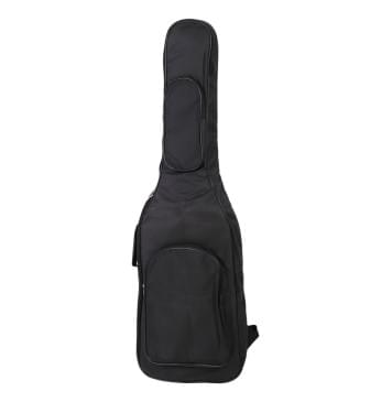 MZ-ChGb-3 Чехол для бас-гитары, MEZZO-0