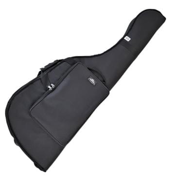 ГБ5 Чехол для бас-гитары АМС-0