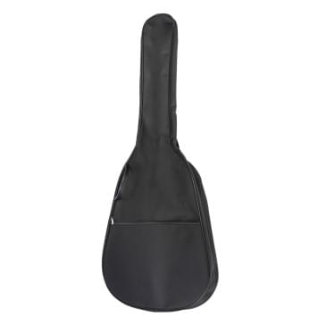 LDG-1 Чехол для акустической гитары Lutner-0