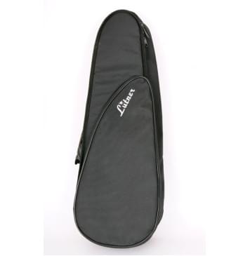 ЛЧСК1/2-2 Чехол для скрипки утепленный ЛЮТНЕР-0