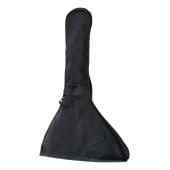 LBS-0 Чехол для балалайки секунда, Lutner