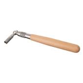 WL1102 Настроечный ключ для пианино N2, Wendl&Lung