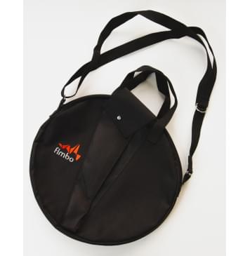 3-2 Сумка для Фимбо 32 см, Фимбо-0