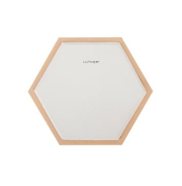 FS2 Тренировочный п-0