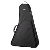 ФБП.pro Футляр для балалайки прима, АМС