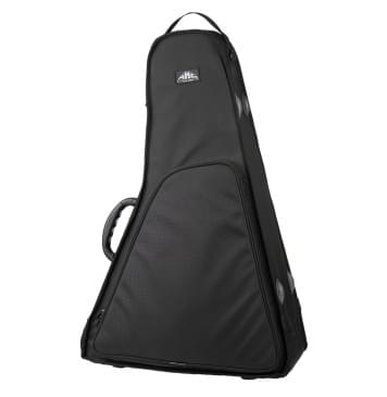 ФБП.pro Футляр для балалайки прима, АМС-0