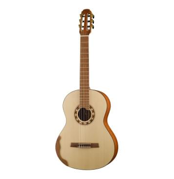 D041C Гитара классическая, Doff-0