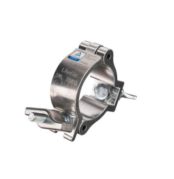 259P130-SM10D Струбцина крепежная, 46-51мм, М10, LFocus-0