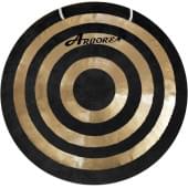 SWG32 Sun Wind Гонг 32