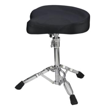 SD002 Стул, мотоседло, Soundking SD002 Стул, мотоседло, Soundking-0