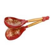 MS-K2-LZ-04 Ложки в станке, Мастерская Сереброва MS-K2-LZ-04 Ложки в станке, Мастерская Сереброва