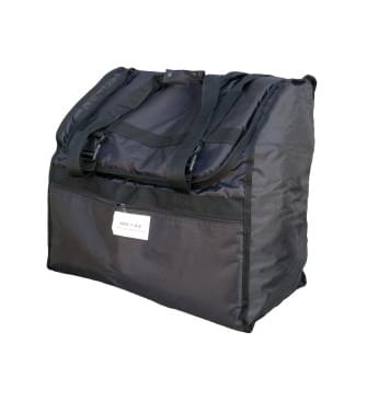 ЛАкн1-4/4-53-49-25 Чехол для аккордеона Lutner-0