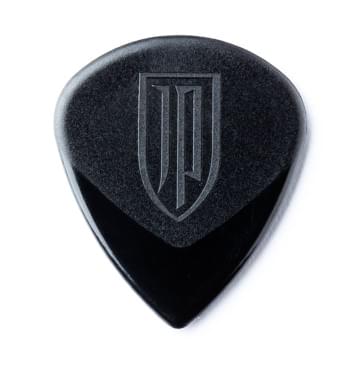427PJP John Petrucci Jazz III Медиаторы 6шт, толщина 1,5мм, Dunlop-0